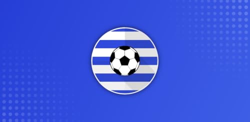 EFN - Royals Edition