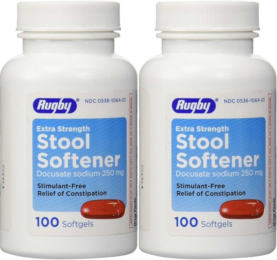 Sodium extra 1. 20 2. Sodium extra 1. 20 2. Sodium extra 1.