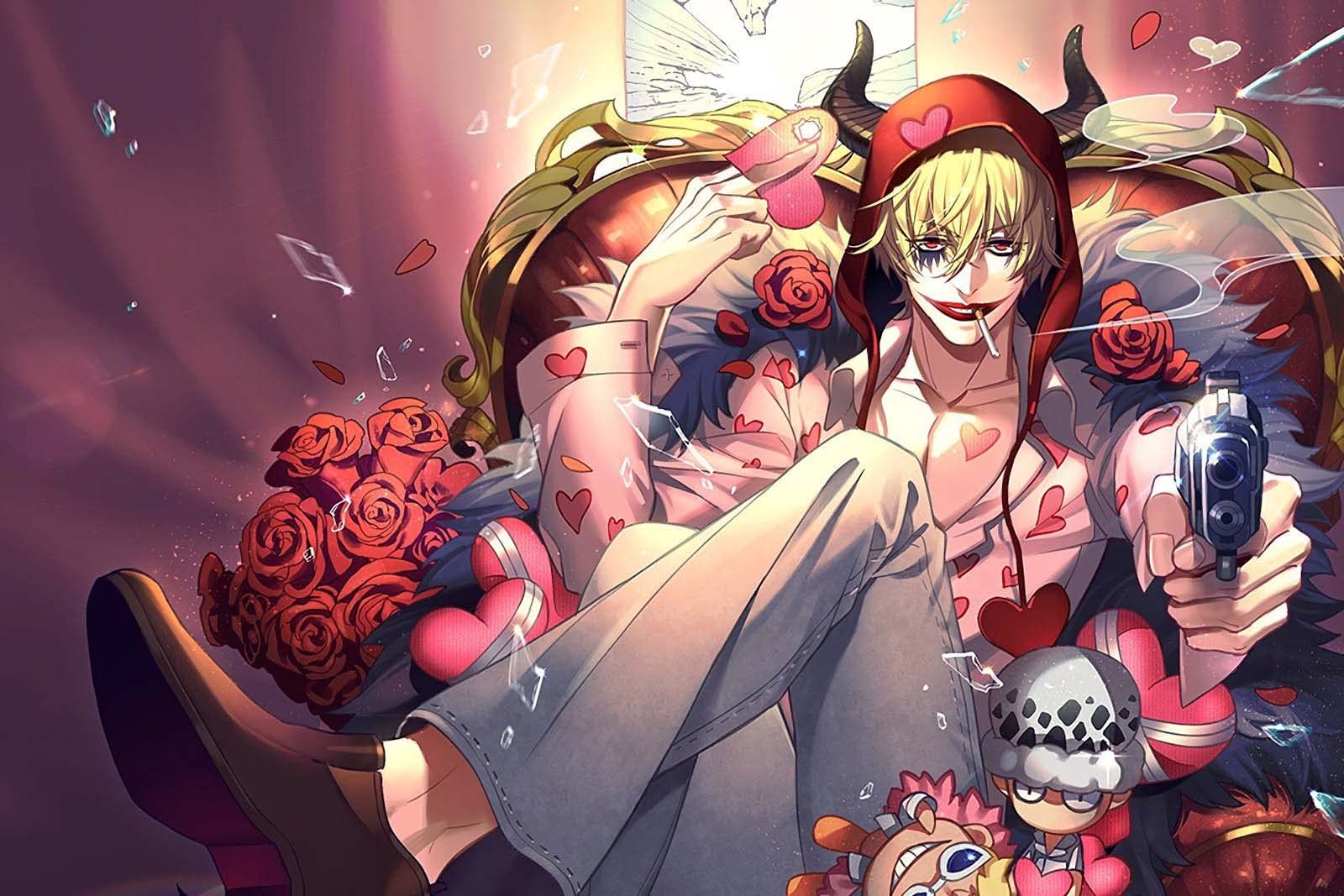 ワンピースメガハウスお風呂ポスター ワンピース メガハウス お風呂ポスター ナミロビンビビ