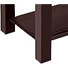Product Photo 8
