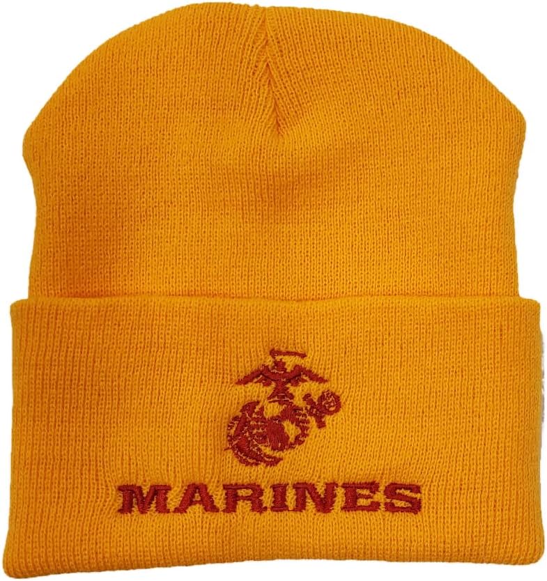 unisex-adult Beanie