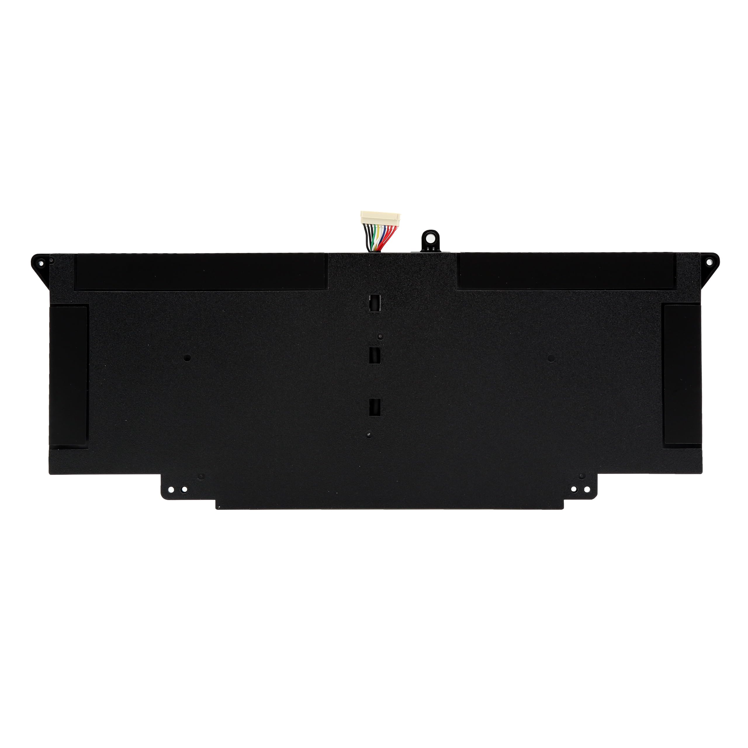 BLESYS Batterie pour Dell Latitude 7310 7410 JHT2H