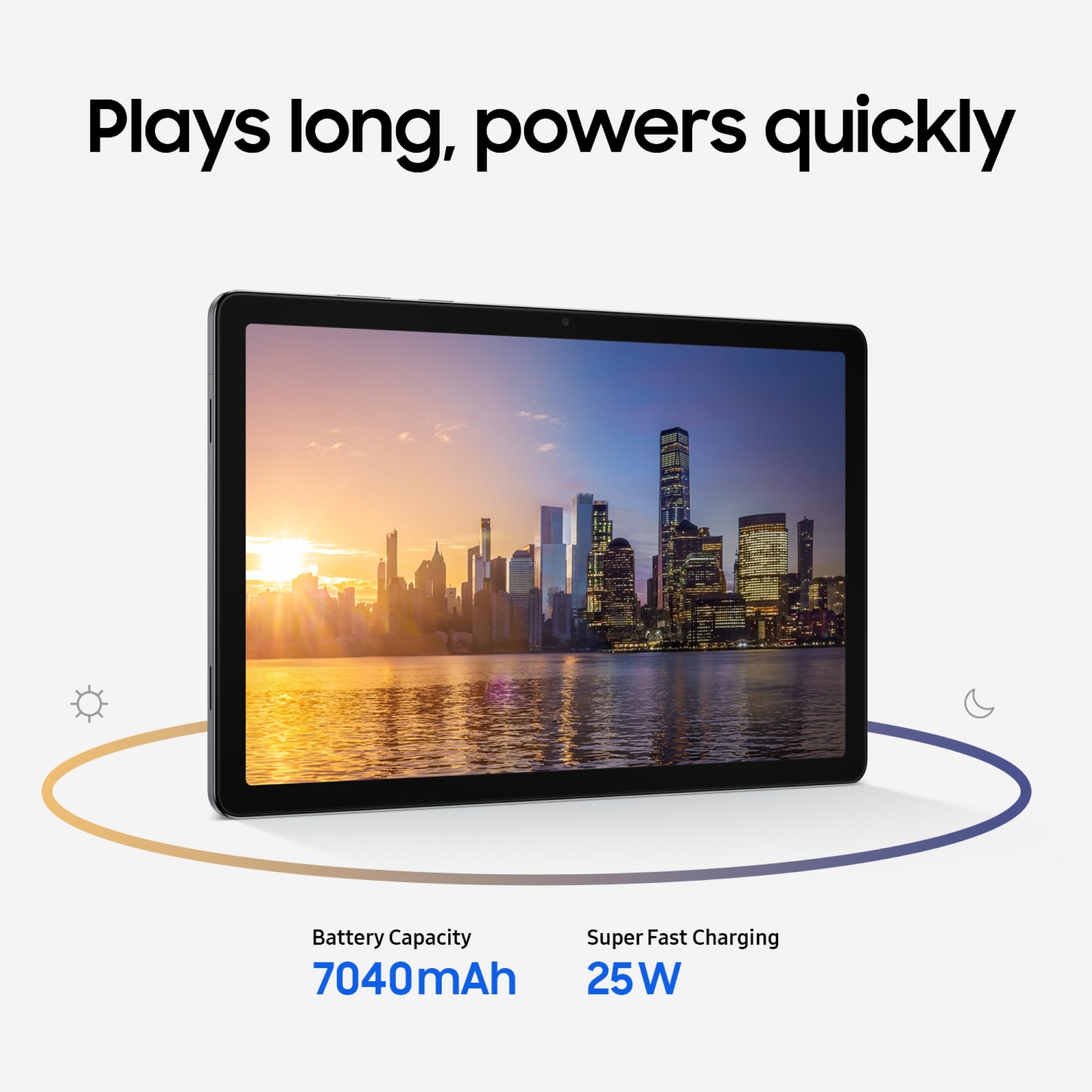 Amazon.co.jp: Samsung Galaxy Tab A11+ Plus 2026 (256GB 8GB Wi-Fi