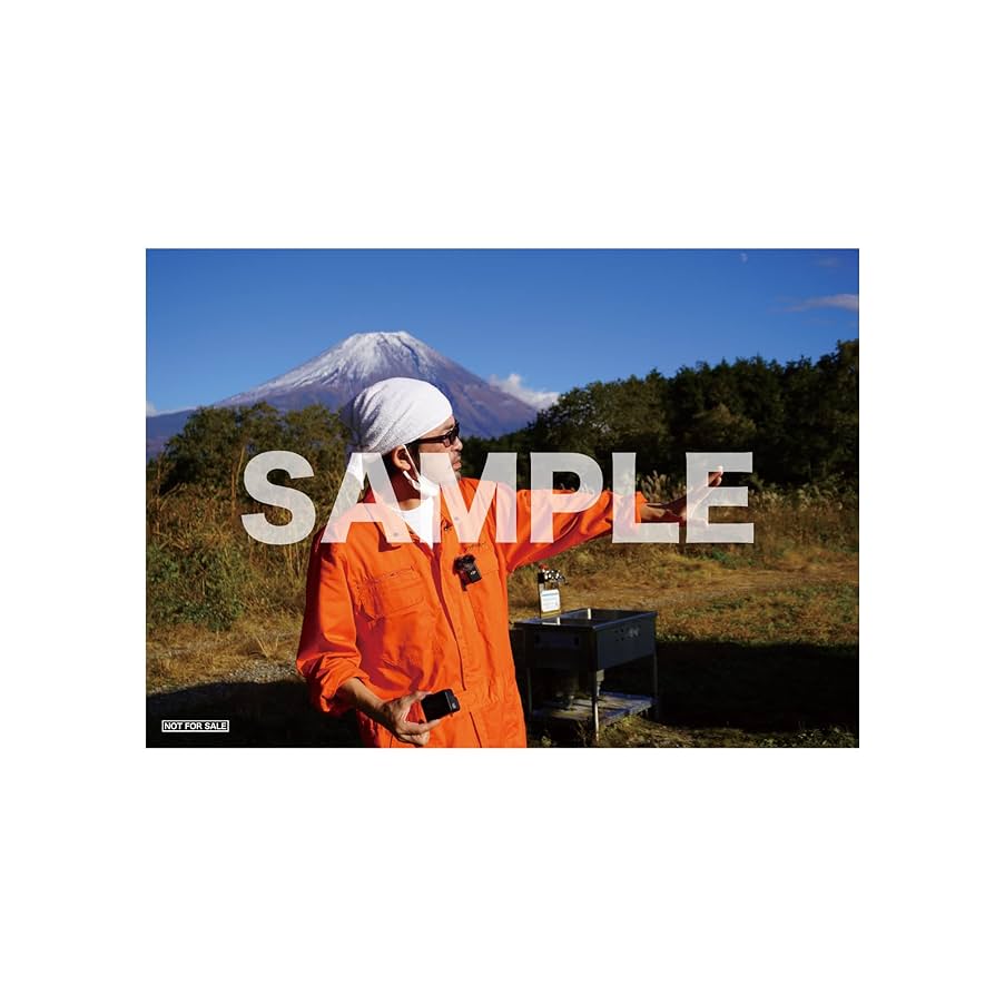 新品未開封！奥田民生/ドーロムービー\"\"トツゲキ!オートモビレ\"\" Blu-ray+CD「ドーロムービー “トツゲキ！オートモビレ