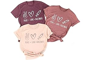 Cov*d Vaccinated Shirt, C.o.v.i.d Free Shirt, I am Vaccinated T-shirt, Got My...