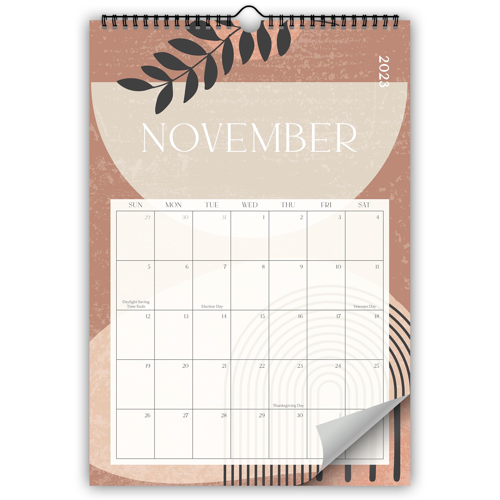 Mark Your Calendar! Days Until December 27Th, 2023 Revealed - 4qwgu1k