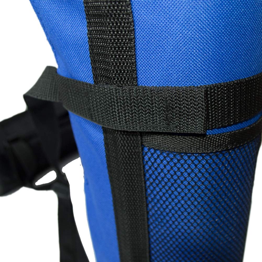 4-in-1 Bike Fork Mount Thru Axle Adapter - 9mm, 12mm, 15mm Compatibility For Roof Racks