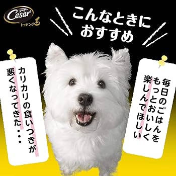 ドッグフード tomo ドッグフード tomo ドッグフード/ドライフード｜あにまる