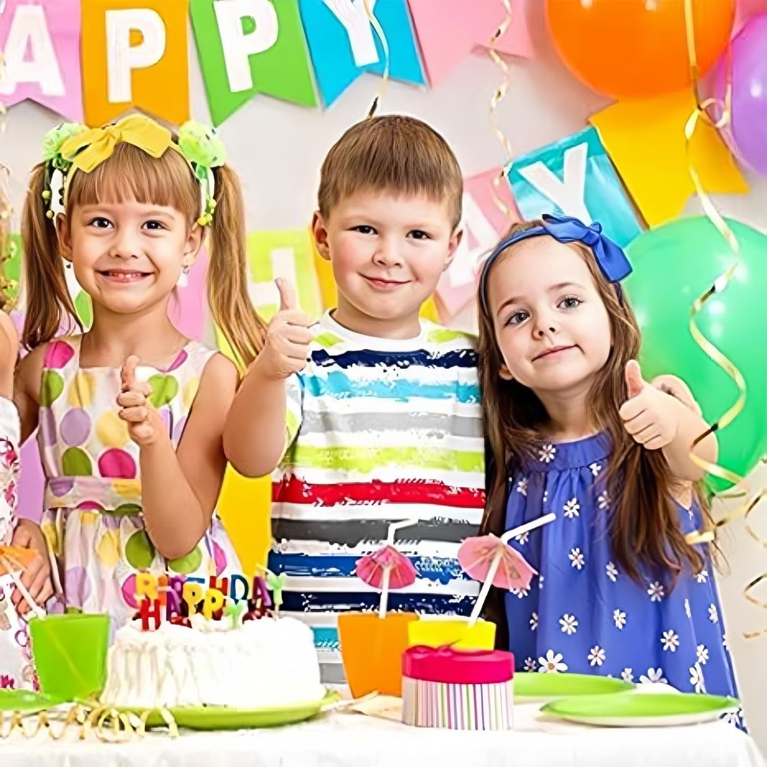 Cerchietto per ragazze con fiocco, cerchietti per ragazze con nastrino, fasce per la testa in seta, accessori per capelli per bambini, copricapo alla moda, adorabile fascia con fiocco