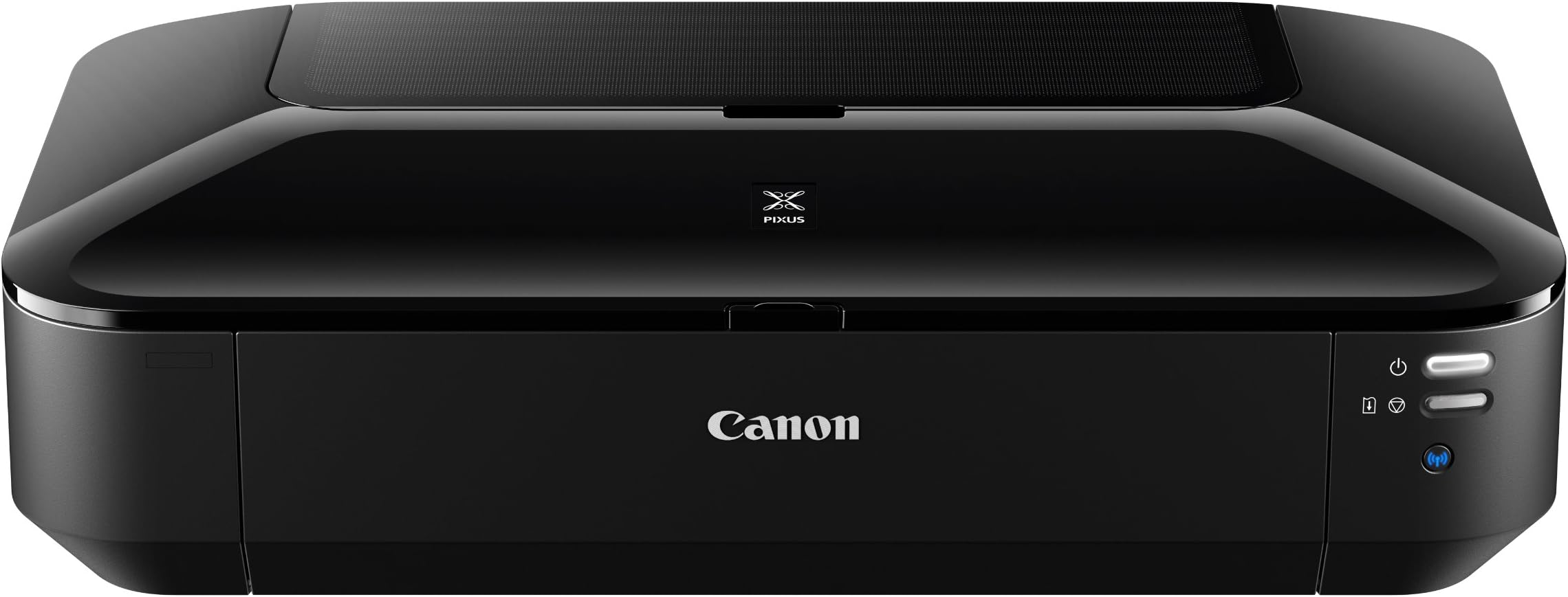 Canon キヤノン インクジェットプリンタ PIXUS iX6830