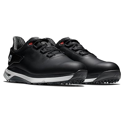 FootJoy Pro/SLX Golf Shoes Previous Season Men