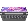 Product Photo 5