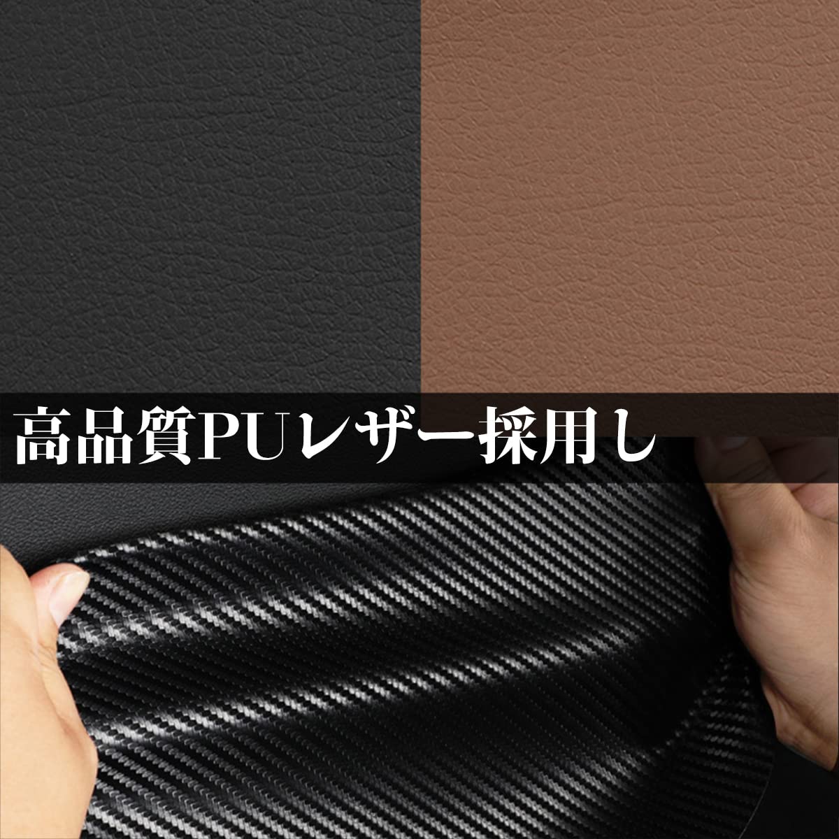 Amazon | トヨタ用 ランドクルーザー プラド 150系 専用設計 ドア
