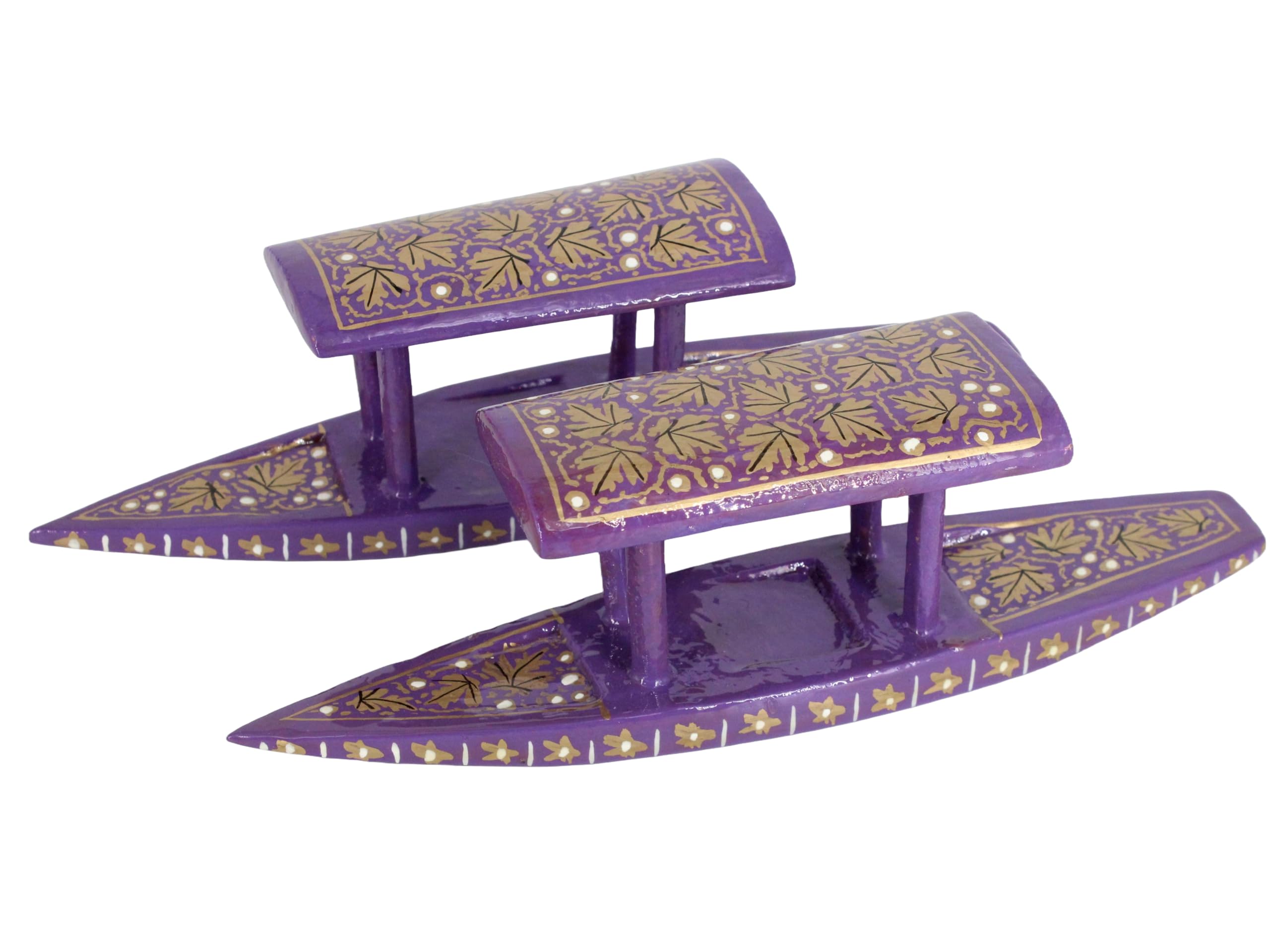 Kashmir Amazon Prime Shikara Kashmir Shikara Movie Prime Shikara