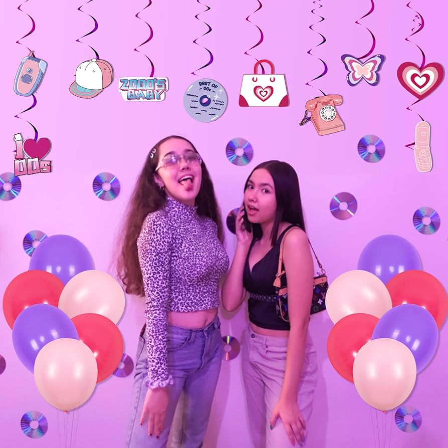 ディーンズ社　ヴィンテージ　ベア　２０００年　ハーディー　会員限定品　バッチ付 ディーンズ社 ヴィンテージ ベア 2000年 ハーディー 会員