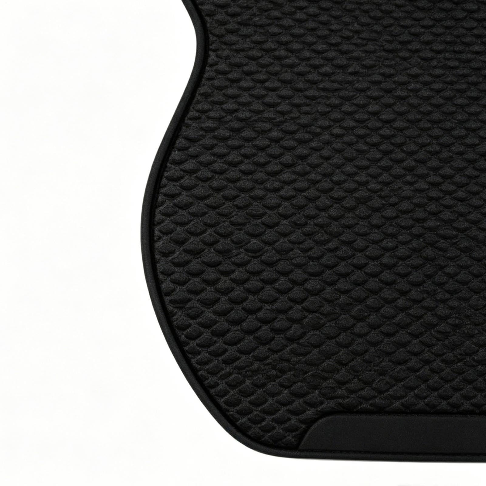 Cooling Seat Pad, wodoodporna, komfortowa mata, 20 x 18 cali poduszka z