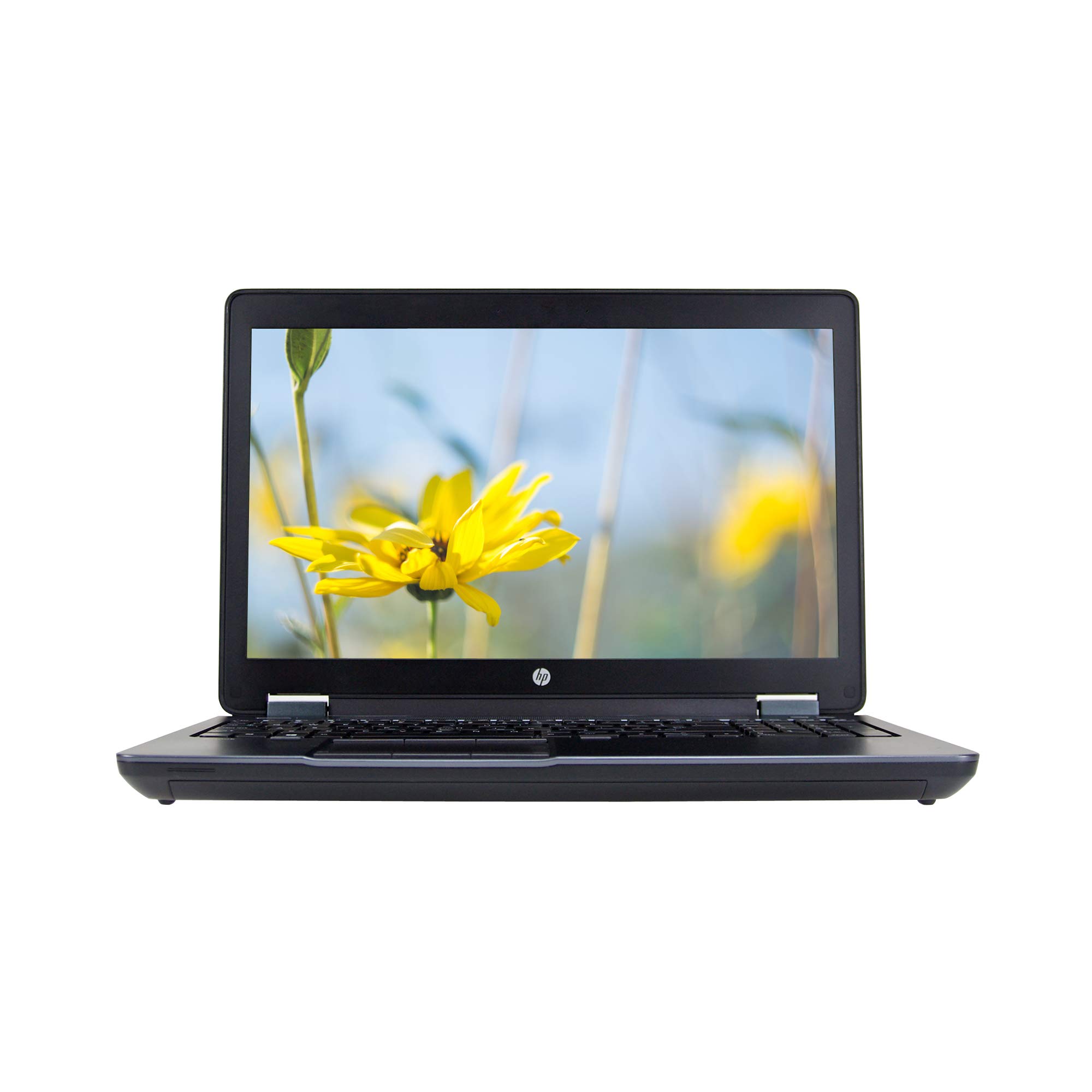 HP ZBOOK15　G2　mobile work station Amazon.com: HP ZBook 15 G2 Laptop Core i7-4810MQ 16GB DDR3L