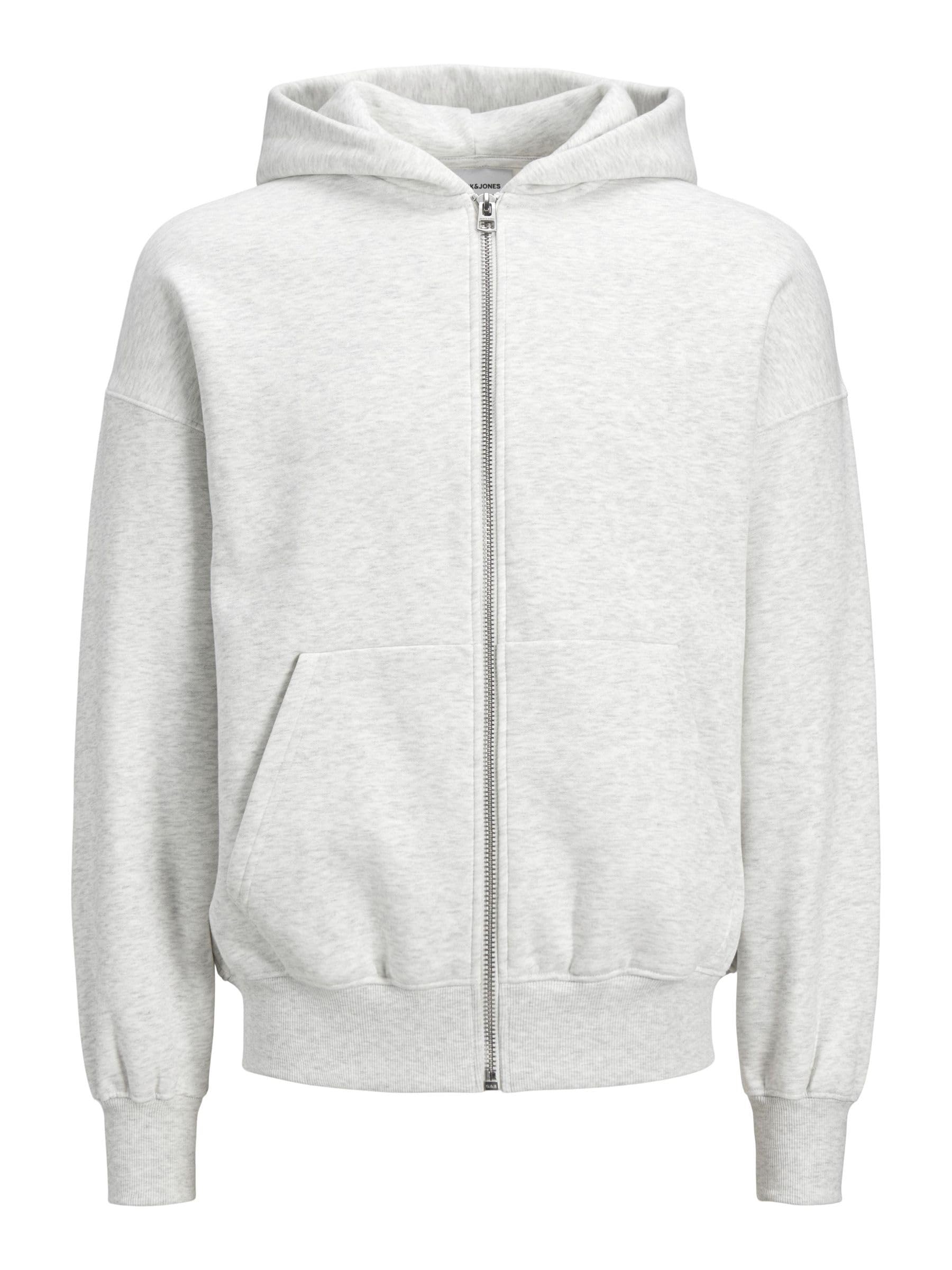 Sweatshirts & Kapuzenpullover für Herren