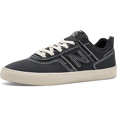 New Balance Numeric 306 Jamie Foy