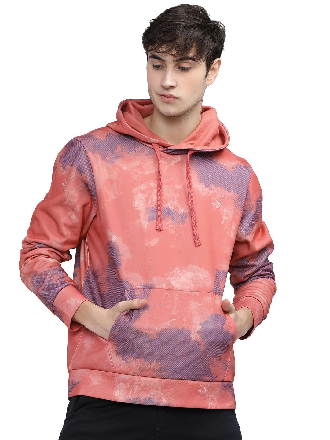 highlander Men Sweatshirt-picture-46