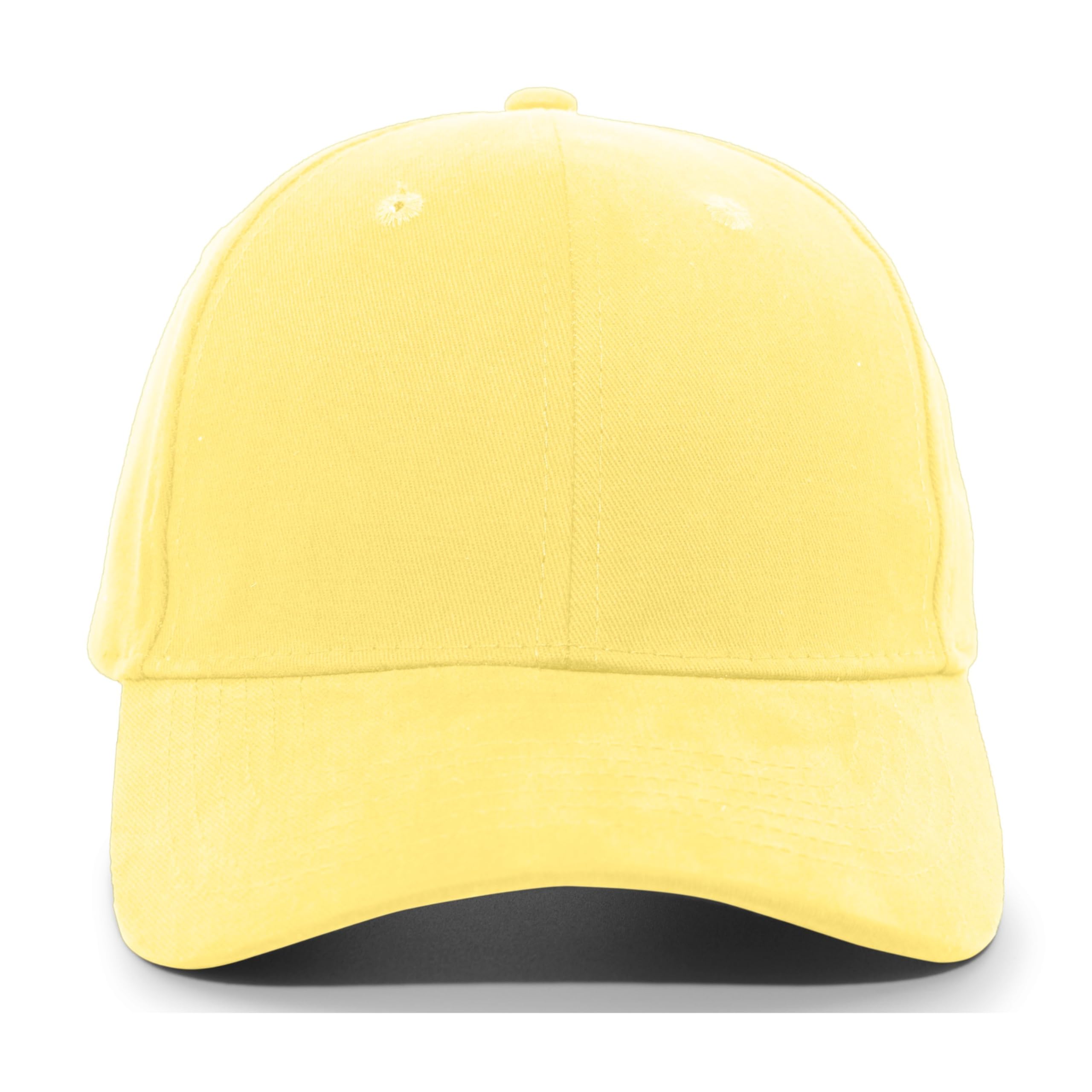 Pacific Headwear Herren Verschluss Snapback Trucker: Stylish Unisex Cap for All-Day Comfort