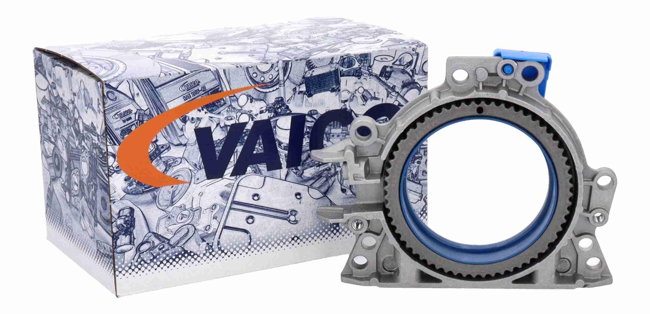 VAICO Paraolio, albero motore V10-6638