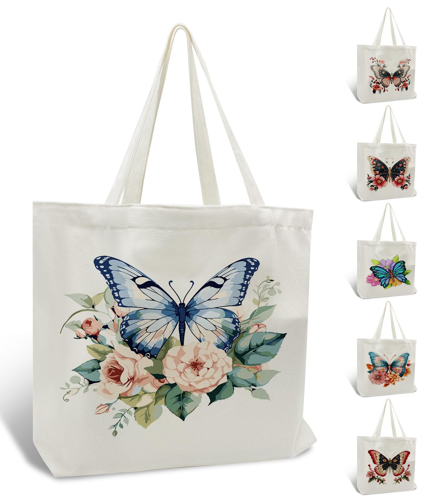 Arte Y Manualidades | Office Gallery 6/7
