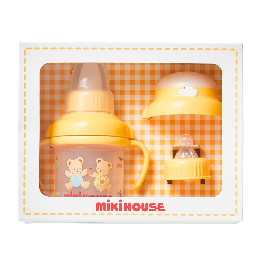 ミキハウス3点セット ミキハウス フォーマル、受験女の子3点セット100