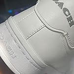 Review Image by Rudy Rudy