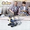 Product Photo 6