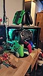 Review Image by Sliguy