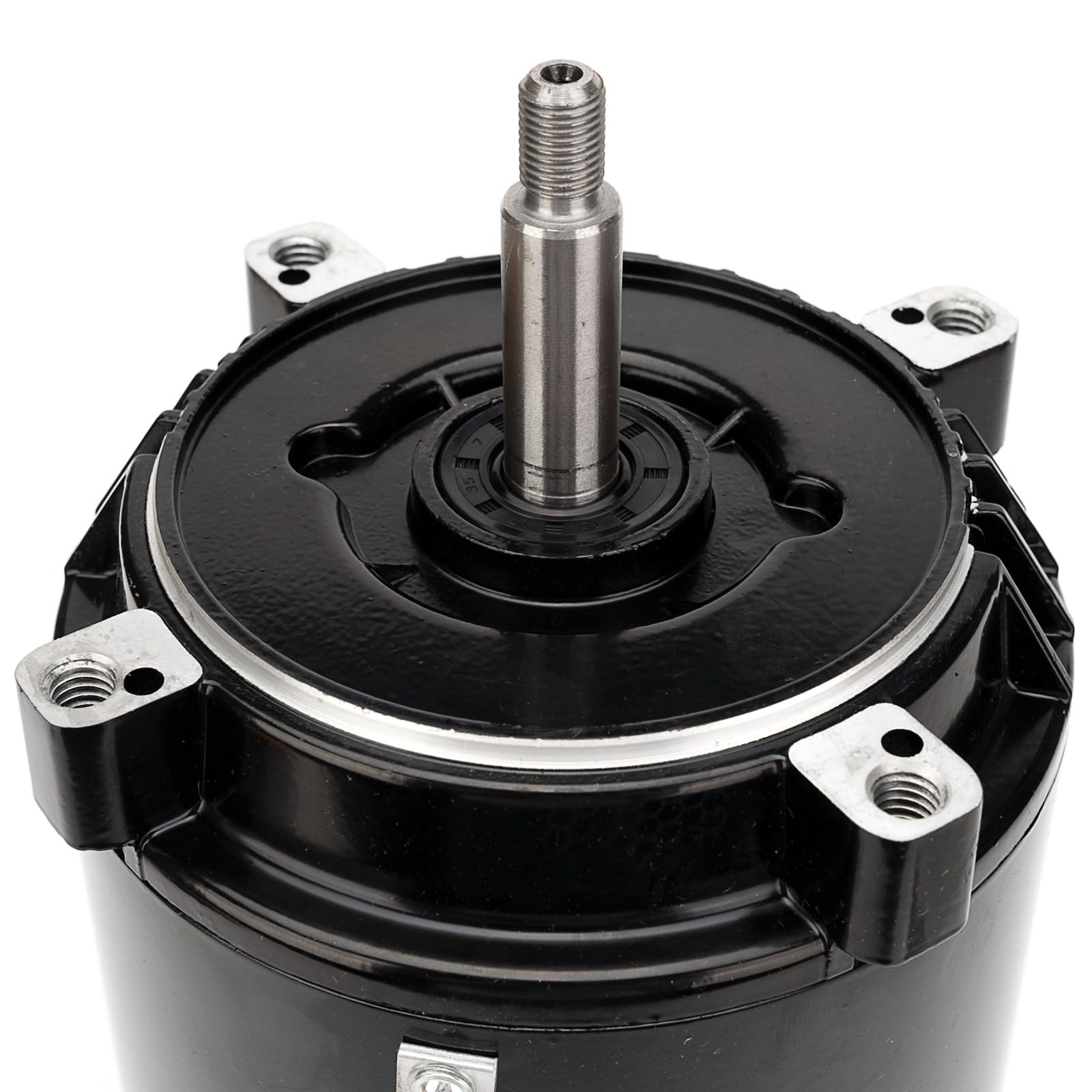 Xiaoyudou UST1102 CFace 1HP Pool Pump Motor and Seal Replacement Kit