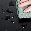 Product Photo 9