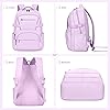 Product Photo 6