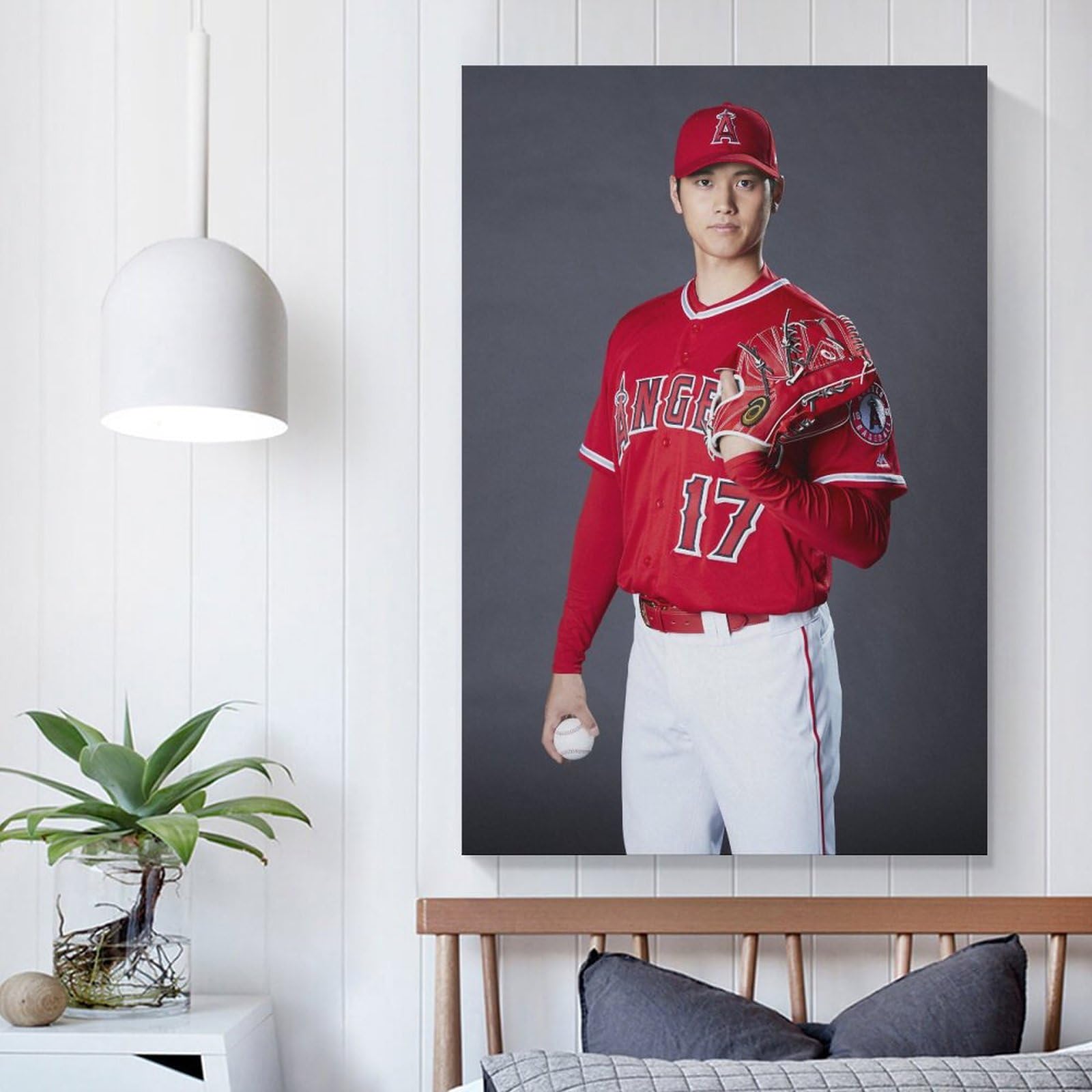 夢、大谷翔平、抽象画、書道アート、額縁、カラフル、室内装飾、オリジナル 夢、大谷翔平、抽象画、書道アート、額縁、カラフル、室内装飾