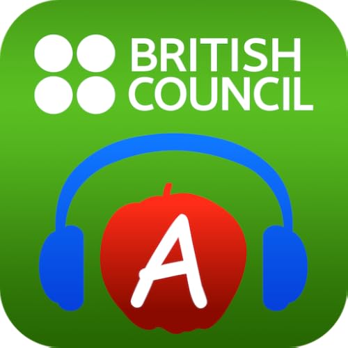 LearnEnglish Podcasts - Free English listening