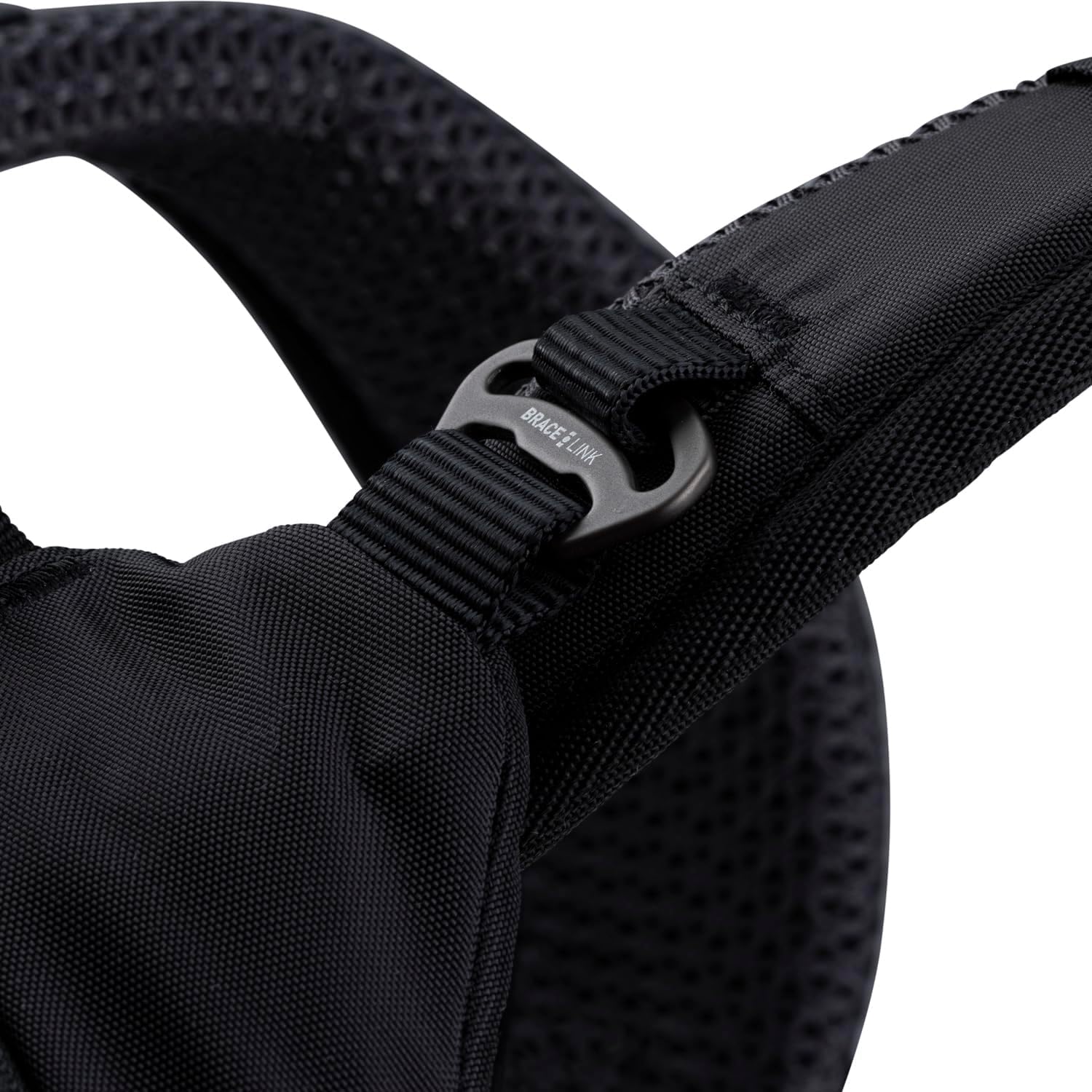 Sac à dos Explorer Pro 30 noir