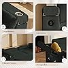 Product Photo 3