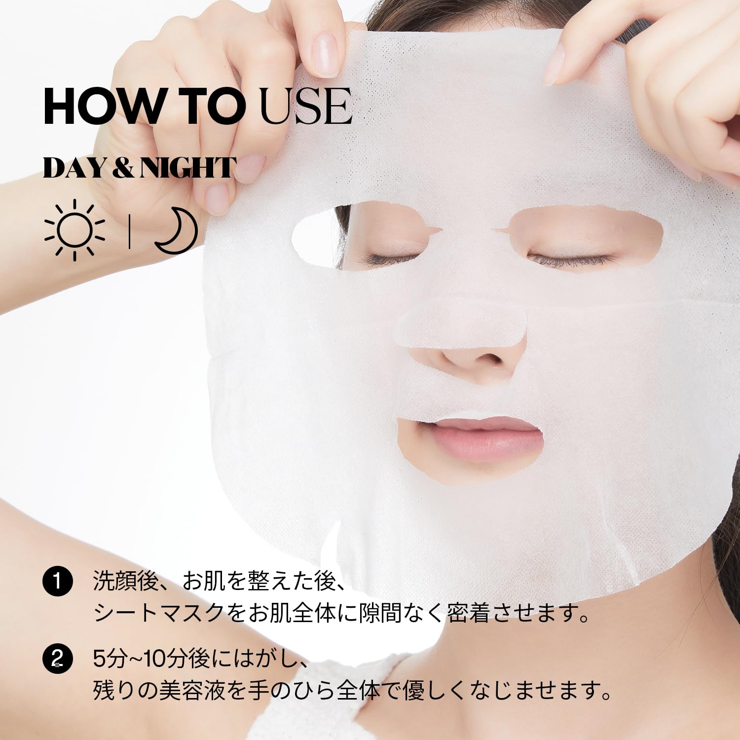 Amazon.co.jp: VT COSMETICS JAPAN公式: SALE