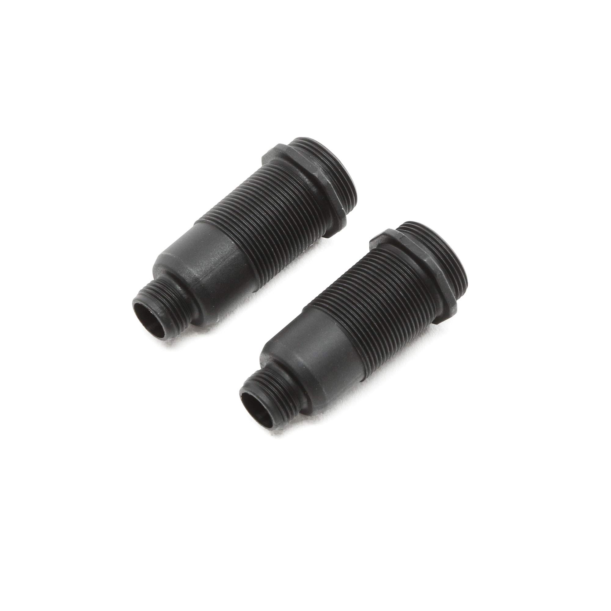 Team Losi Racing Perni Cerniera 4x66mm - Accessori Hardware Per Modellini Rc 937538