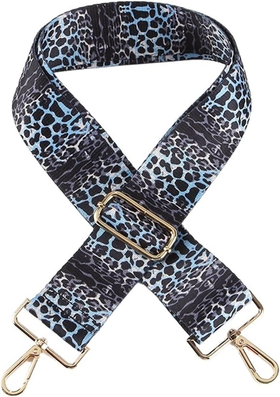 財布ストラップの交換 クロスボディの女性のハンドバッグベルトショルダーバッグワイドストラップの取り替えストラップアクセサリーバッグ部