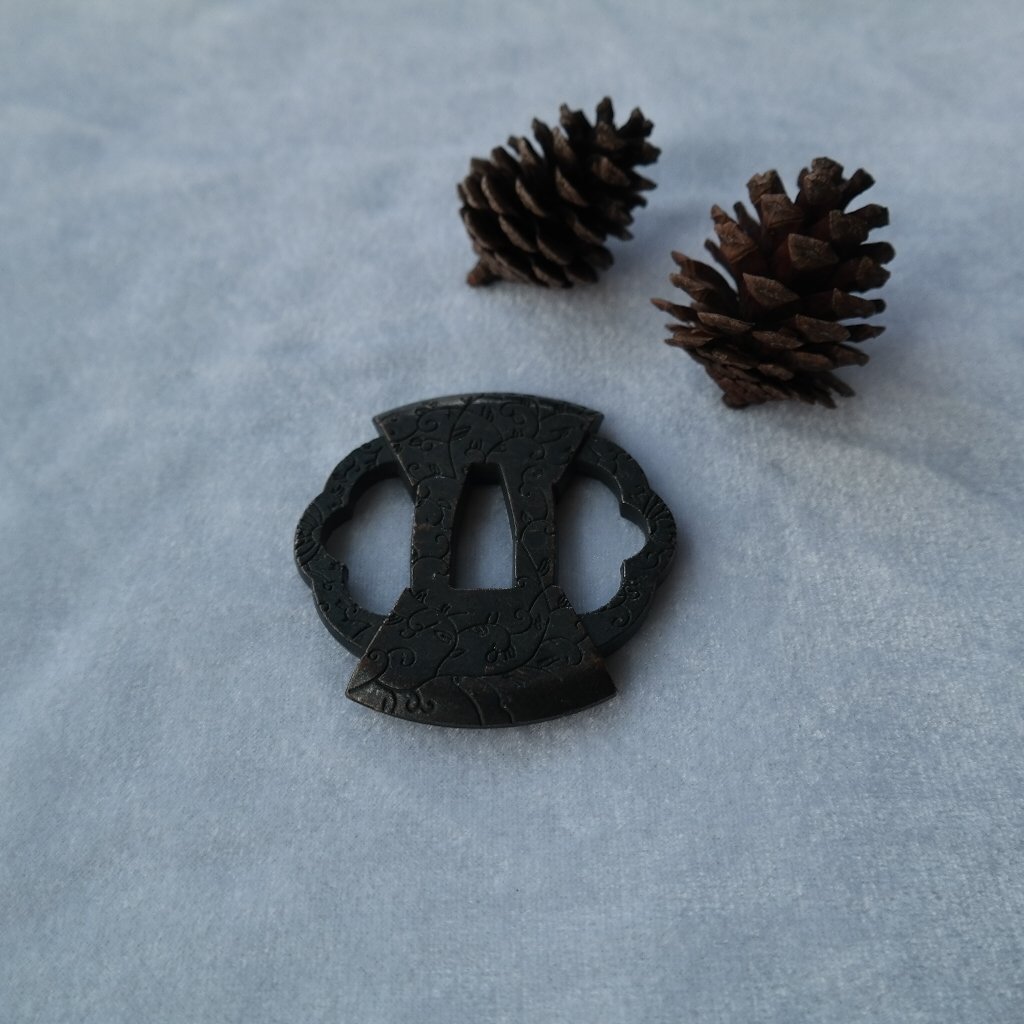 Greedent V - 256/264 - Full Art Ultra Rare