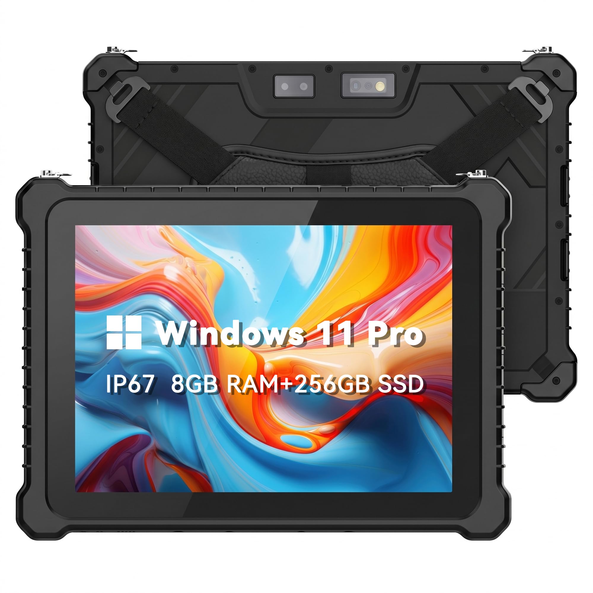 Amazon.com : 10.1