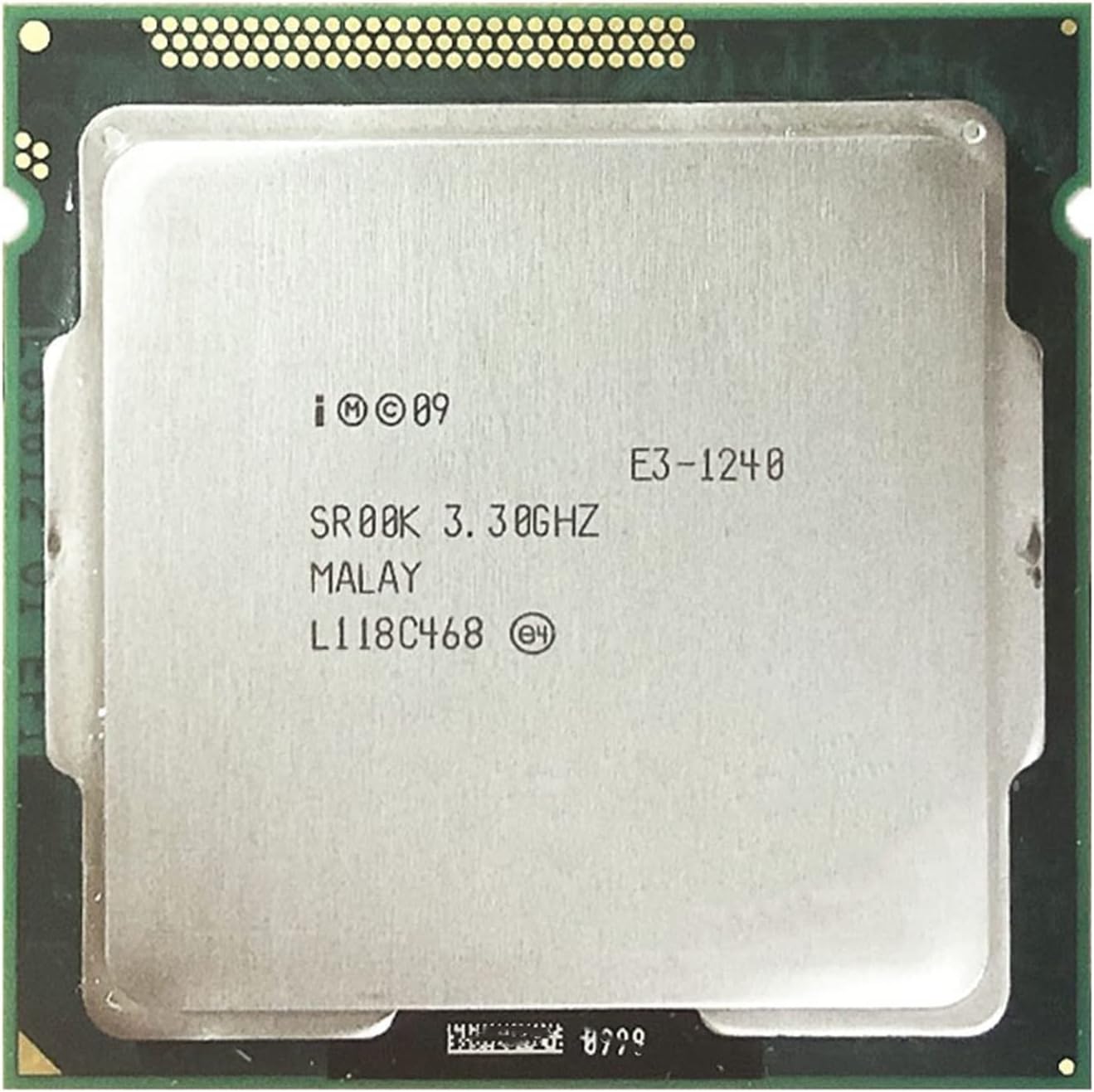 ハンドシールド アーク 改造マスク 工具/DIY 溶接面 シマ板 メッキ風 3