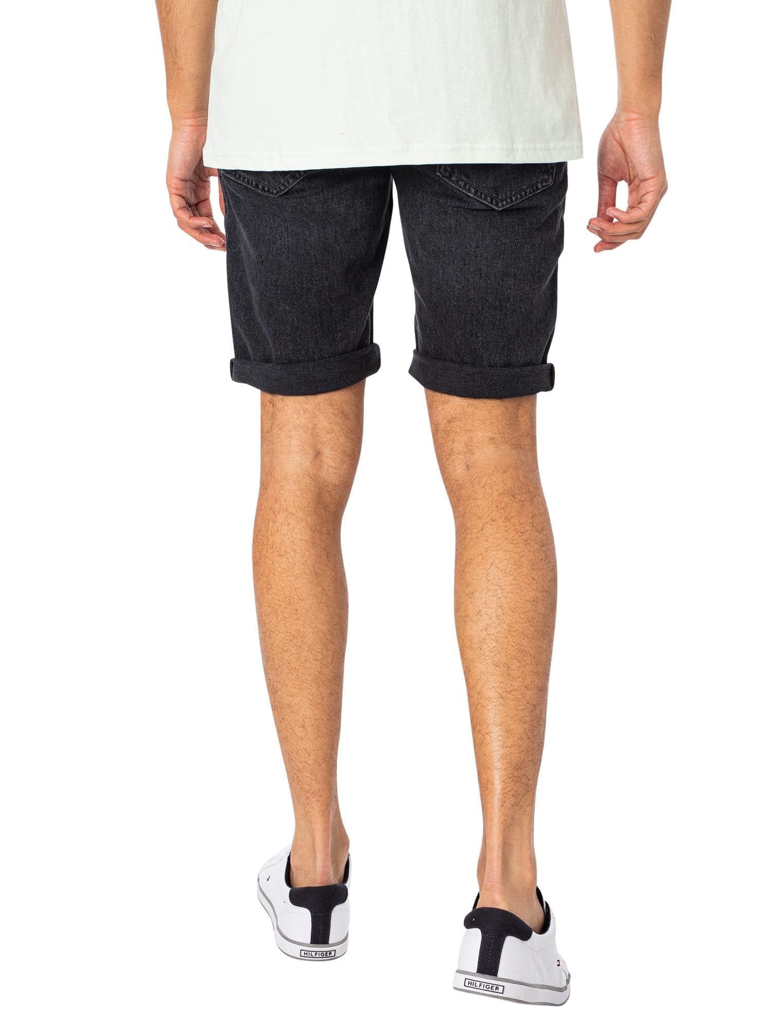 Ronnie Short Bg2134 Şort Erkek