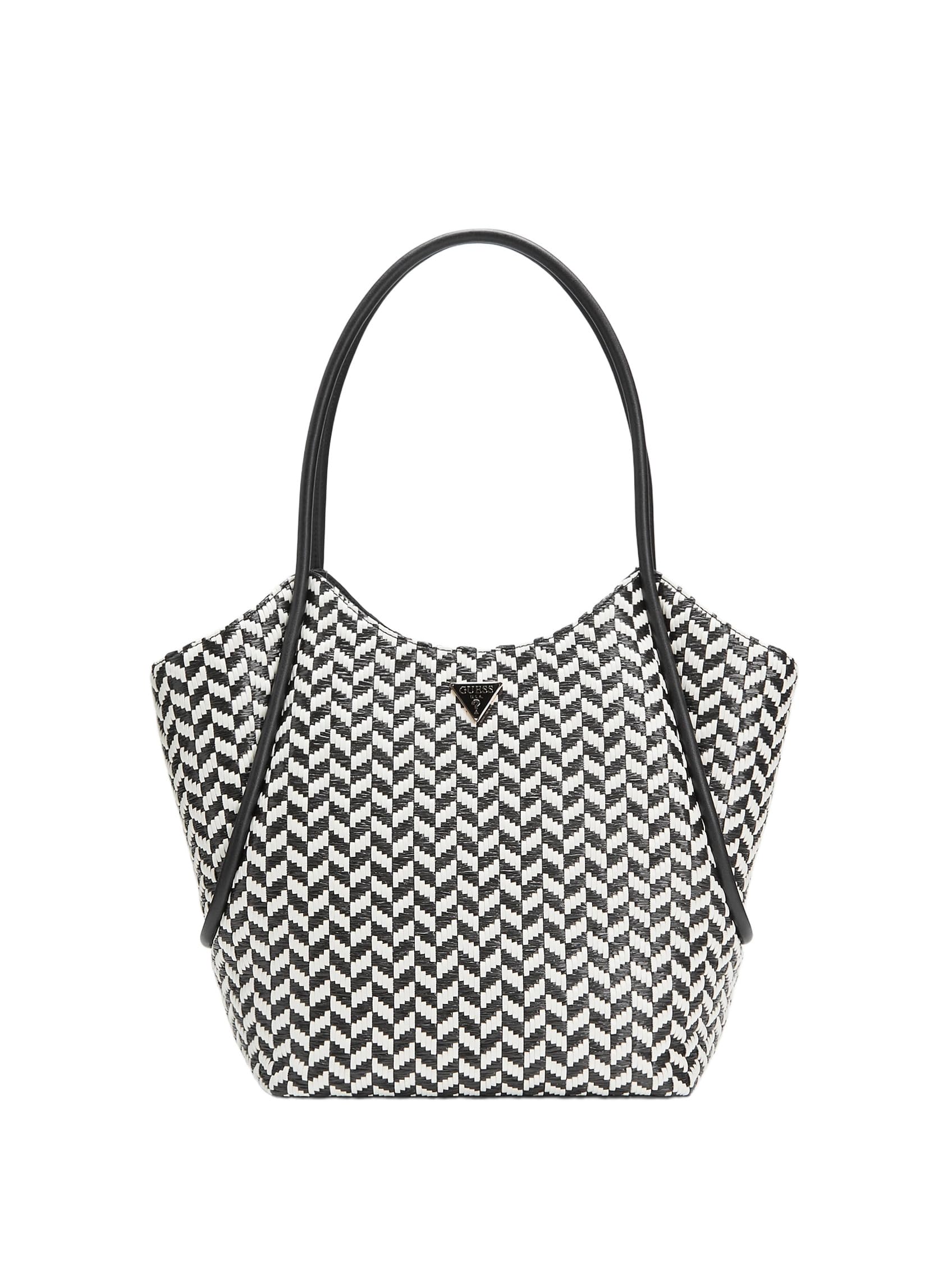 TESSI 2 EN 1 TOTE