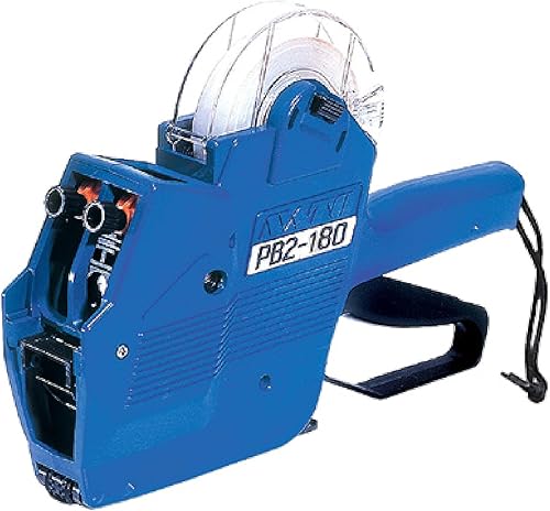 Avery Dennison® 216/Sato PB2-180 Pistola de marcado de precios