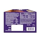 Cadbury ChocLayered Cake Minion Pack, 228 g gallery image