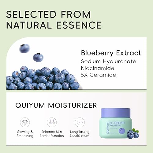 Miniatura 8 de Juego de cuidado de la piel de frutas, 5 rutinas diarias para el cuidado de la piel para adolescentes y niñas, juegos de regalo para cuidado de la