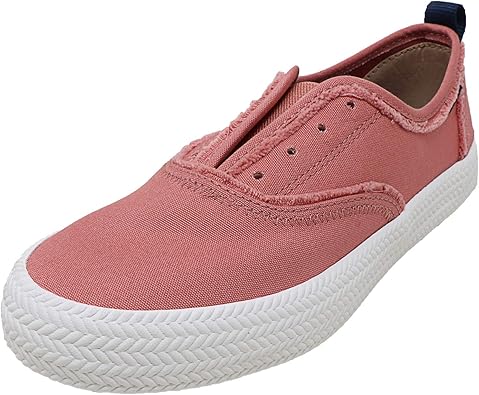 Sperry women's crest knot sneaker Clearance